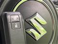 2024 Suzuki Jimny