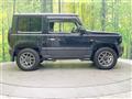 2024 Suzuki Jimny