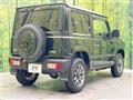 2024 Suzuki Jimny