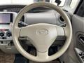 2011 Daihatsu Tanto