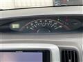 2011 Daihatsu Tanto
