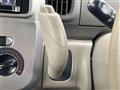 2011 Daihatsu Tanto