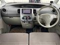 2011 Daihatsu Tanto