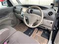 2011 Daihatsu Tanto