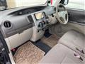 2011 Daihatsu Tanto