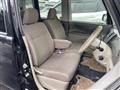 2011 Daihatsu Tanto