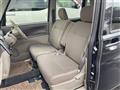 2011 Daihatsu Tanto