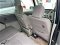 2011 Daihatsu Tanto