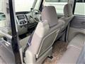 2011 Daihatsu Tanto