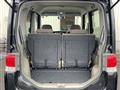 2011 Daihatsu Tanto