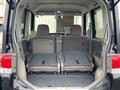 2011 Daihatsu Tanto