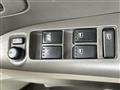 2011 Daihatsu Tanto