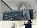 2011 Daihatsu Tanto