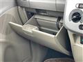 2011 Daihatsu Tanto