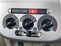 2011 Daihatsu Tanto