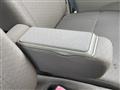2011 Daihatsu Tanto