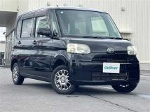 2011 Daihatsu Tanto