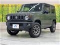 2024 Suzuki Jimny