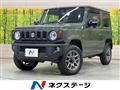 2024 Suzuki Jimny