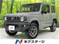 2024 Suzuki Jimny