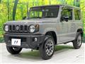 2024 Suzuki Jimny
