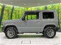 2024 Suzuki Jimny