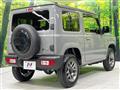 2024 Suzuki Jimny
