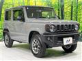 2024 Suzuki Jimny