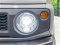 2024 Suzuki Jimny