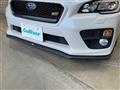 2016 Subaru WRX STI
