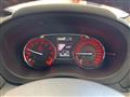 2016 Subaru WRX STI