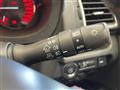 2016 Subaru WRX STI