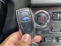 2016 Subaru WRX STI