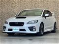 2016 Subaru WRX STI