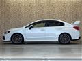 2016 Subaru WRX STI