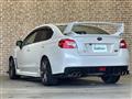2016 Subaru WRX STI
