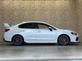 2016 Subaru WRX STI