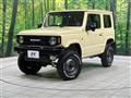 2024 Suzuki Jimny
