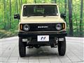 2024 Suzuki Jimny