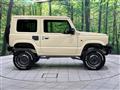 2024 Suzuki Jimny