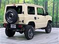 2024 Suzuki Jimny