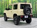 2024 Suzuki Jimny
