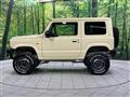 2024 Suzuki Jimny