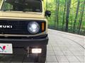 2024 Suzuki Jimny
