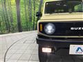 2024 Suzuki Jimny
