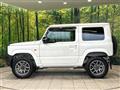2024 Suzuki Jimny