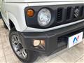 2024 Suzuki Jimny