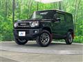 2024 Suzuki Jimny