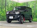 2024 Suzuki Jimny