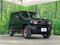 2024 Suzuki Jimny